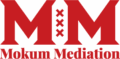 Mokum Mediation bemiddeling & mediation voor dak- en thuisloze mensen in Amsterdam