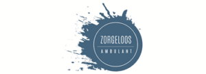 zorgeloos ambulant samenwerking Mokum Mediation